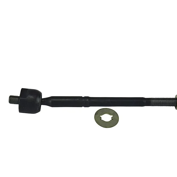 For Toyota SR-3980 555 Connection Joint Suspension Ball Joint Tie Rod Ball Joint Lower Suspension Ball Joint 45503-29785